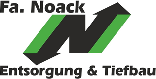 Fa. Noack - Containerdienst Bautzen und Umgebung